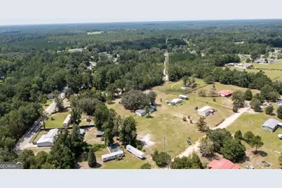 539 Henri Street, Folkston, GA 31537 - Photo 7