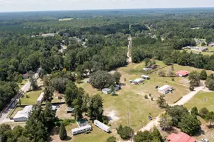 539 Henri St, Folkston, GA 31537 - Photo 7