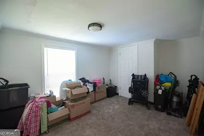 539 Henri Street, Folkston, GA 31537 - Photo 27