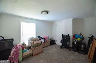 539 Henri St, Folkston, GA 31537 - Photo 27