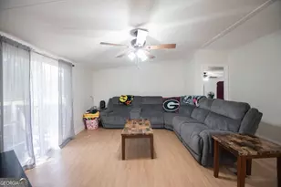 539 Henri St, Folkston, GA 31537 - Photo 21