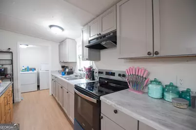 539 Henri Street, Folkston, GA 31537 - Photo 15