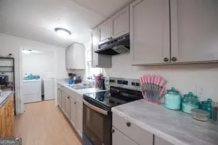 539 Henri St, Folkston, GA 31537 - Photo 15