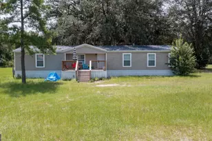 539 Henri St, Folkston, GA 31537 - Photo 1