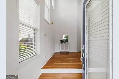 0 Brookhaven Village Cir, Brookhaven, GA 30319 - Photo 3