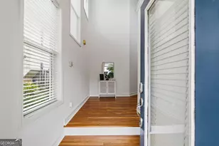 0 Brookhaven Village Circle, Brookhaven, GA 30319 - Photo 3
