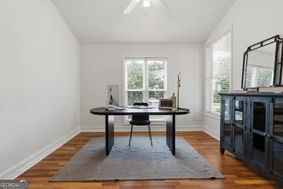 0 Brookhaven Village Cir, Brookhaven, GA 30319 - Photo 11