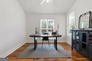 0 Brookhaven Village Circle, Brookhaven, GA 30319 - Photo 11