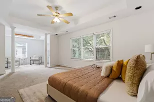 0 Brookhaven Village Circle, Brookhaven, GA 30319 - Photo 7