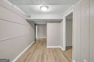 6310 Short St, Austell, GA 30168 - Photo 19