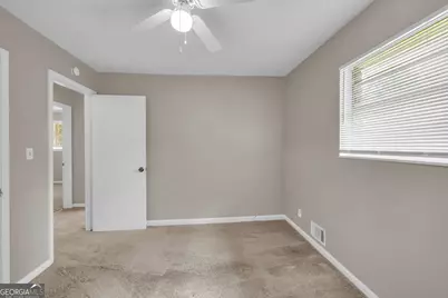 6310 Short Street, Austell, GA 30168 - Photo 11