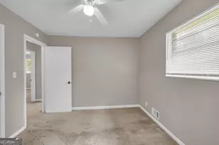 6310 Short St, Austell, GA 30168 - Photo 11