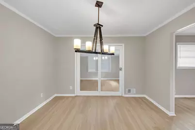 6310 Short Street, Austell, GA 30168 - Photo 5