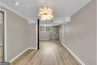 6310 Short Street, Austell, GA 30168 - Photo 17