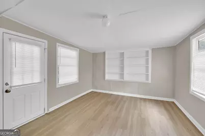 6310 Short Street, Austell, GA 30168 - Photo 15