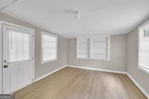 6310 Short St, Austell, GA 30168 - Photo 15
