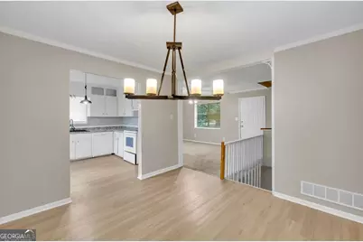6310 Short Street, Austell, GA 30168 - Photo 7