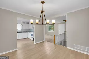 6310 Short St, Austell, GA 30168 - Photo 7