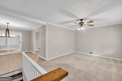 6310 Short Street, Austell, GA 30168 - Photo 3