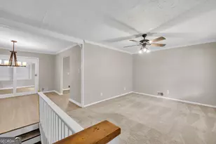6310 Short St, Austell, GA 30168 - Photo 3