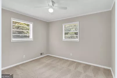 6310 Short Street, Austell, GA 30168 - Photo 13