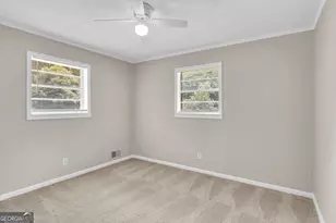 6310 Short St, Austell, GA 30168 - Photo 13