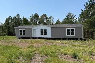 72 McLean Rd, Lumber City, GA 31549 - Photo 7