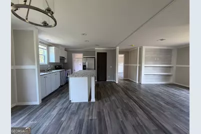 72 McLean Road, Lumber City, GA 31549 - Photo 21