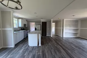 72 McLean Rd, Lumber City, GA 31549 - Photo 21