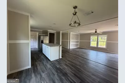 72 McLean Road, Lumber City, GA 31549 - Photo 19