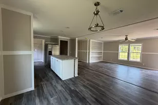 72 McLean Rd, Lumber City, GA 31549 - Photo 19