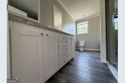 72 McLean Road, Lumber City, GA 31549 - Photo 13