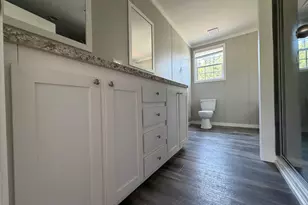 72 McLean Rd, Lumber City, GA 31549 - Photo 13