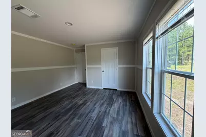 72 McLean Road, Lumber City, GA 31549 - Photo 25