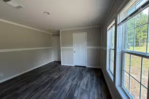 72 McLean Rd, Lumber City, GA 31549 - Photo 25