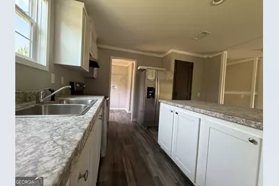 72 McLean Road, Lumber City, GA 31549 - Photo 27