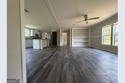 72 McLean Road, Lumber City, GA 31549 - Photo 23