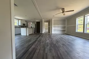 72 McLean Rd, Lumber City, GA 31549 - Photo 23