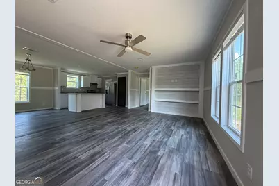 72 McLean Road, Lumber City, GA 31549 - Photo 9