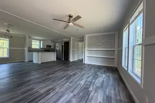 72 McLean Rd, Lumber City, GA 31549 - Photo 9