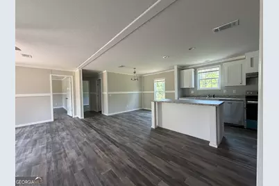 72 McLean Road, Lumber City, GA 31549 - Photo 17