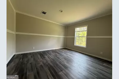 72 McLean Road, Lumber City, GA 31549 - Photo 31