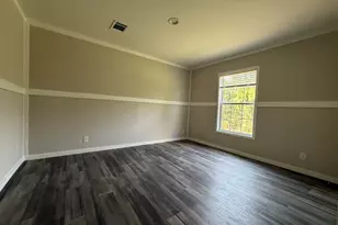 72 McLean Rd, Lumber City, GA 31549 - Photo 31