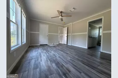 72 McLean Road, Lumber City, GA 31549 - Photo 11