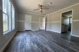 72 McLean Rd, Lumber City, GA 31549 - Photo 11