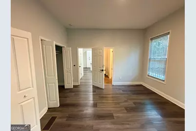74 SW Joseph E Lowery Boulevard, Atlanta, GA 30314 - Photo 13