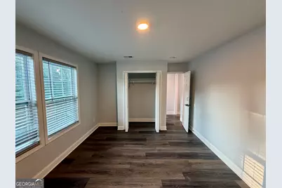 74 SW Joseph E Lowery Boulevard, Atlanta, GA 30314 - Photo 17