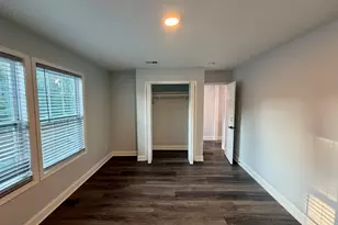 74 SW Joseph E Lowery Blvd, Atlanta, GA 30314 - Photo 17