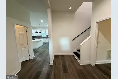 74 SW Joseph E Lowery Boulevard, Atlanta, GA 30314 - Photo 5