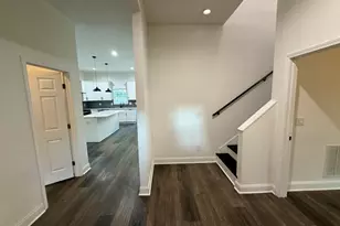 74 SW Joseph E Lowery Blvd, Atlanta, GA 30314 - Photo 5